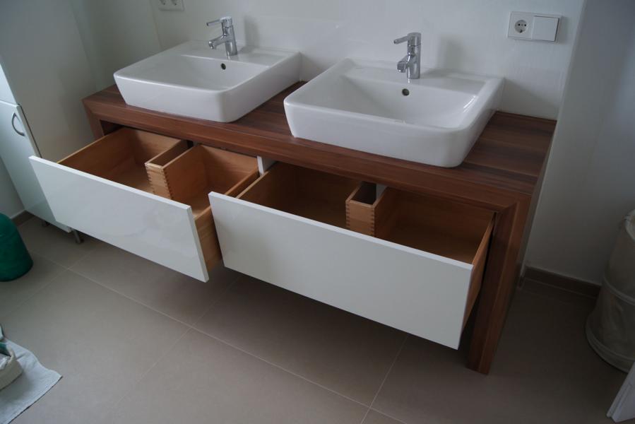 {Doppelwaschtisch holz kaufen
6} Doppelwaschtisch Holz Kaufen | webnside.com | {Doppelwaschtisch holz kaufen
6}
